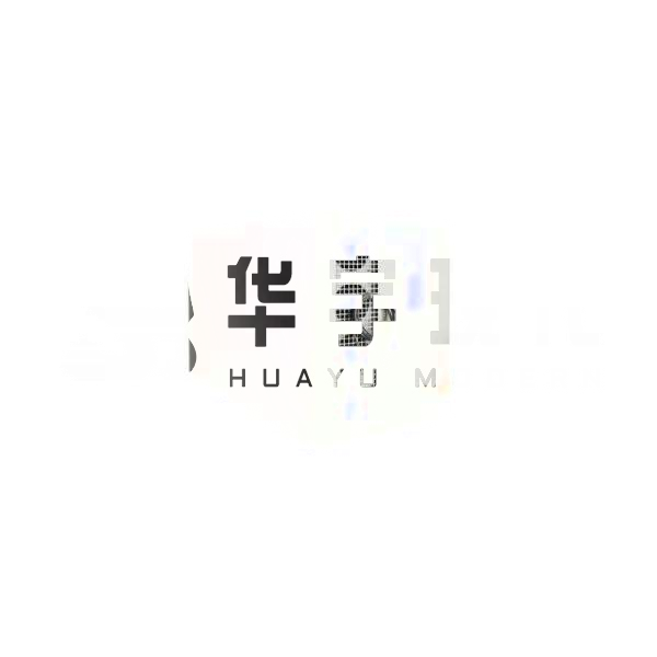 恒溫恒濕機的主要應用