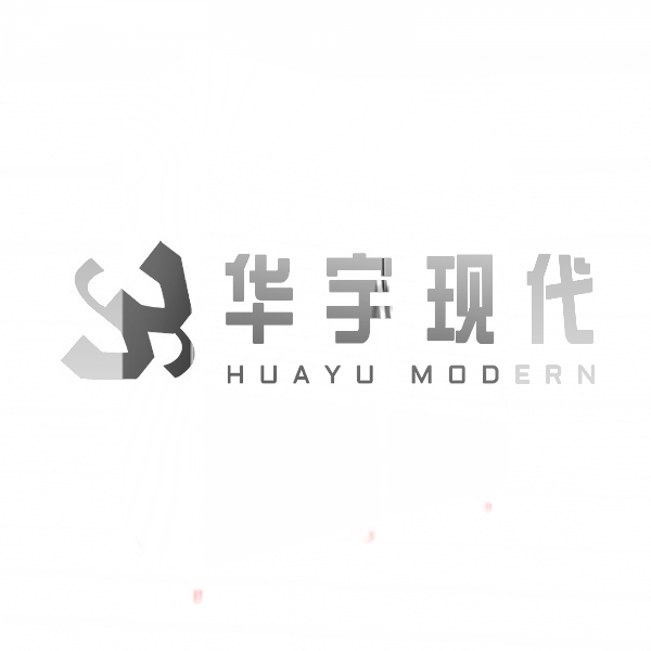 科技守護(hù)藝術(shù)：博物館的恒溫恒濕神器！