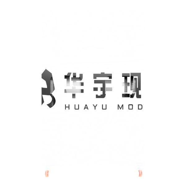 如果你產(chǎn)品處在一個(gè)較為潮濕的環(huán)境中，選擇一款具有更強(qiáng)防潮功能的產(chǎn)品會(huì)更為合適(圖1)