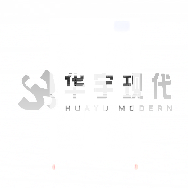 LED芯片防潮柜的選型細(xì)節(jié)(圖1)