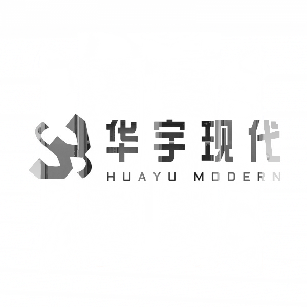 防潮柜的優(yōu)劣辨別和應(yīng)用場(chǎng)景(圖1)