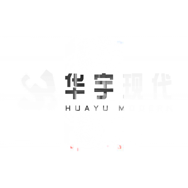防潮柜濕度標準(圖1)