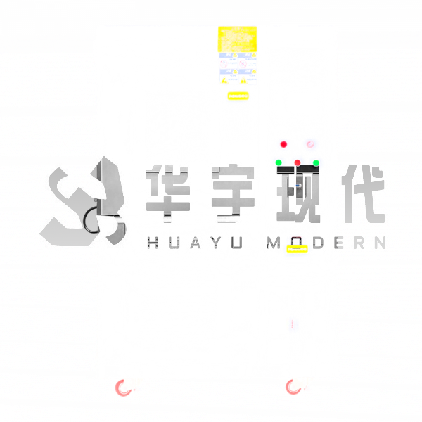 恒溫恒濕高低溫試驗箱有些什么功能(圖1)