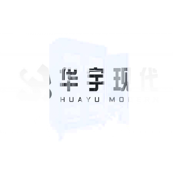 適合工業環境使用的防潮設備有哪些？