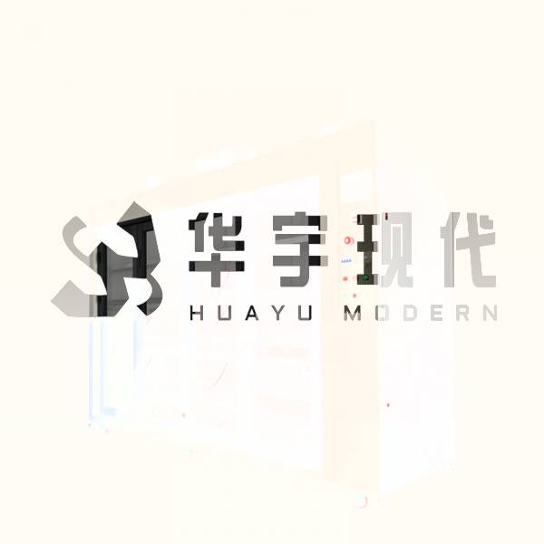 揭秘新能源老化柜：延長(zhǎng)壽命的秘訣！