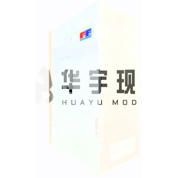 揭秘軍工級(jí)恒溫恒濕柜：守護(hù)珍貴，一柜搞定！(圖1)