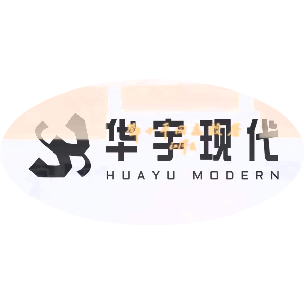 鄧小平故居珍藏，恒溫恒濕柜守護(hù)歷史！(圖2)
