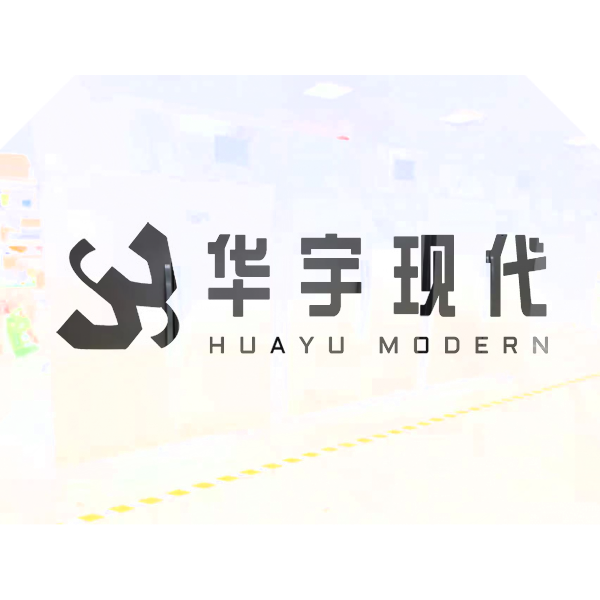 深圳大鵬博物館：探秘古韻，發(fā)現(xiàn)新趣！