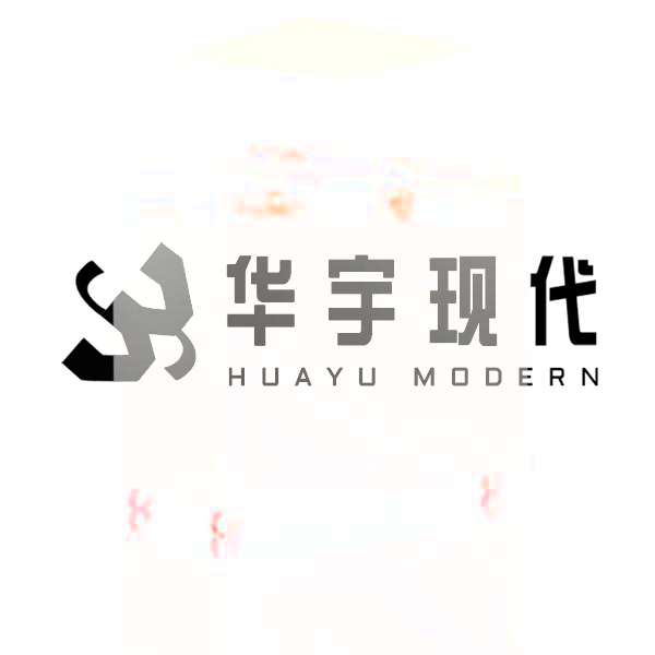 需要恒溫恒濕功能的博物館展柜最重要的就是氣密性達(dá)標(biāo)，做好密封測試以后再安裝恒濕設(shè)