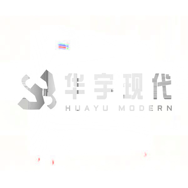 商周青銅器遇上現代科技：傳統與未來的完美融合！(圖1)