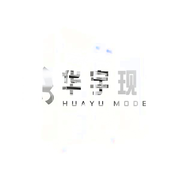 醫(yī)藥方面有哪些產(chǎn)品是要恒溫恒濕柜存儲(chǔ)的呢?(圖1)