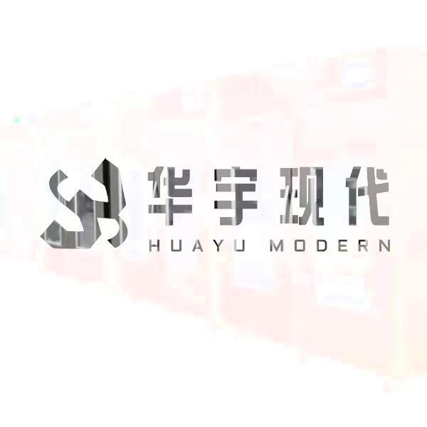 【電子工程師必看】芯片防潮存儲(chǔ)大解密：防潮柜vs恒濕柜vs恒溫恒濕柜，選哪個(gè)？(圖1)